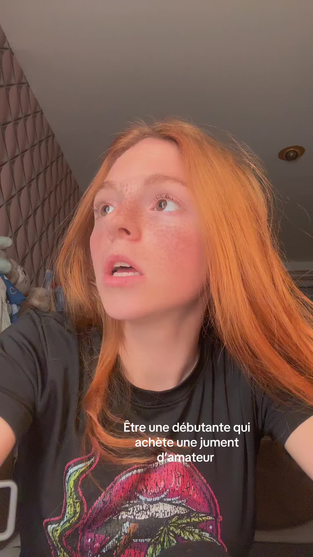 @chicalouu
