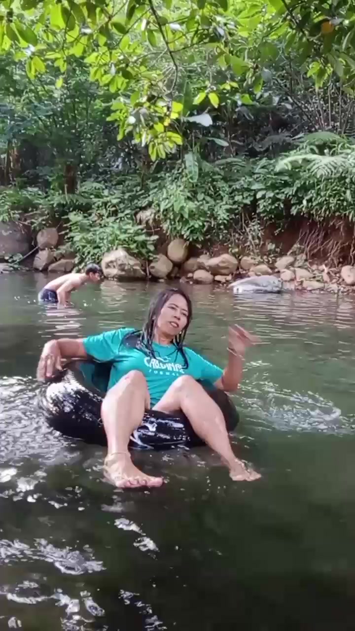 @Teh Mai
