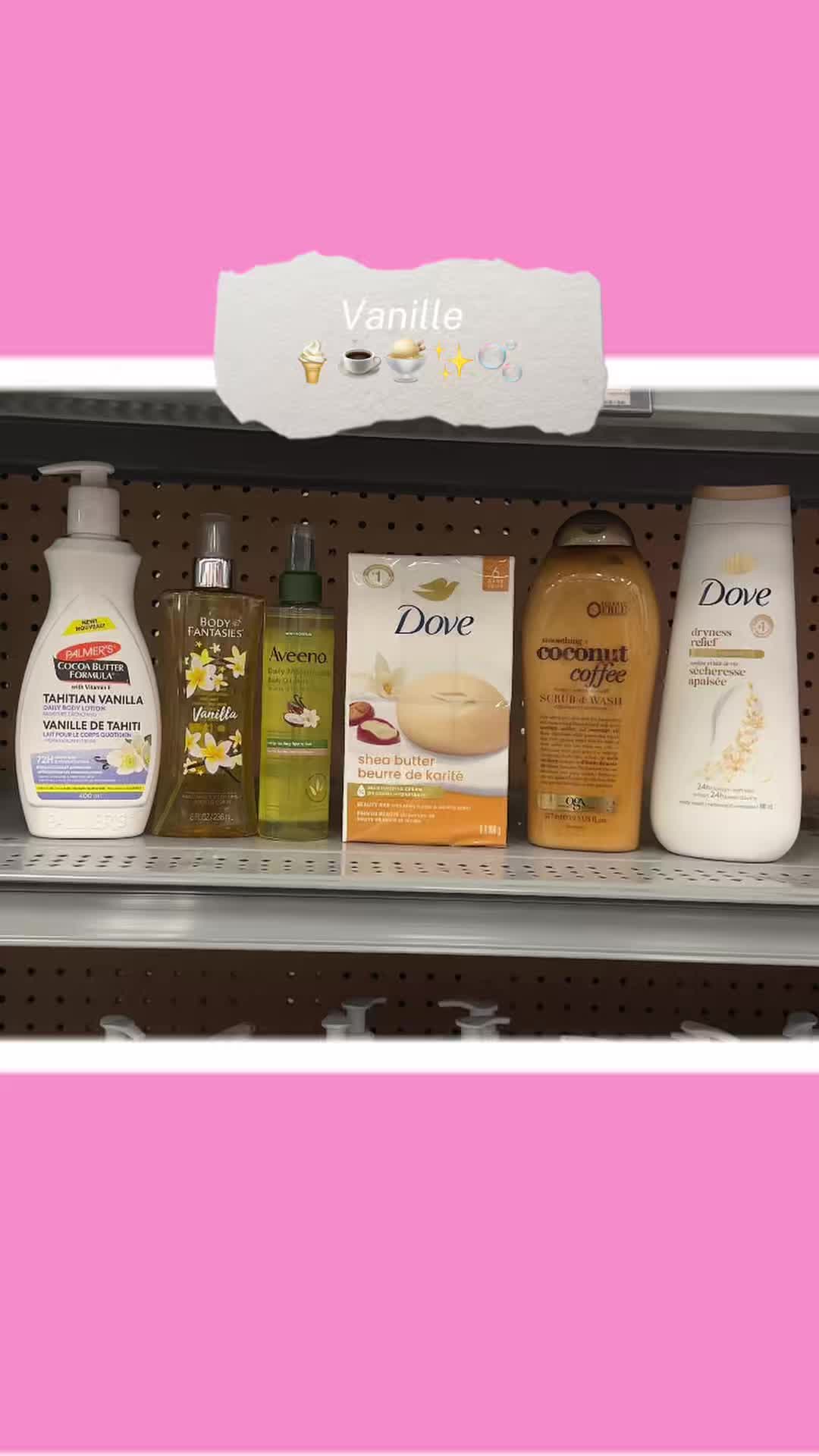 @꧁•⊹٭ ʋɾɳα | selfcare 🌷🛁 ٭⊹•꧂