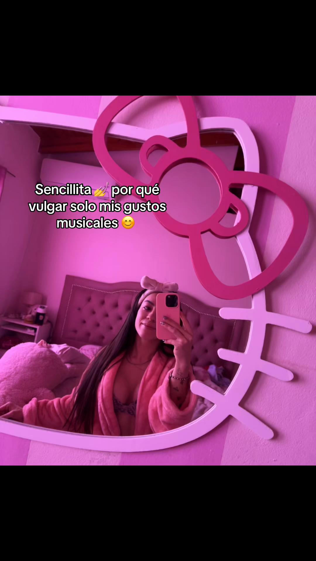 @Barbieeferreira_