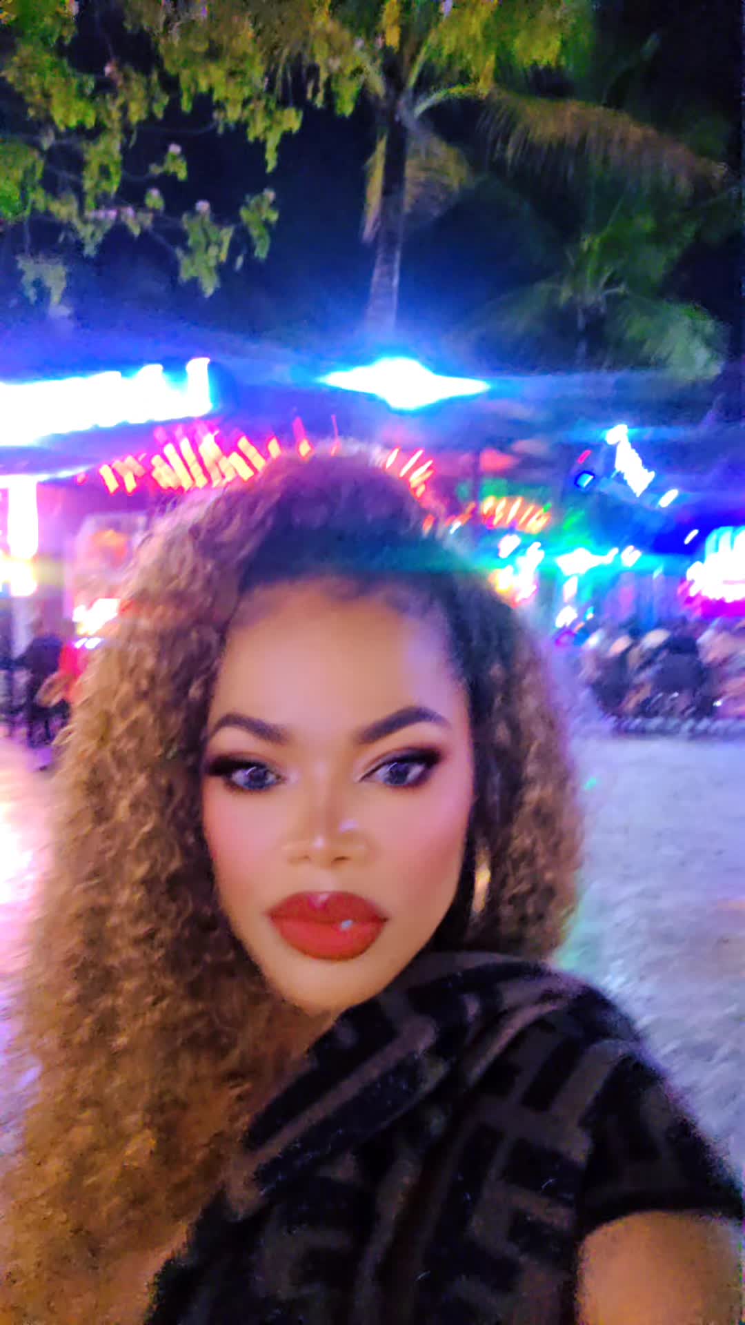 @Babecare31