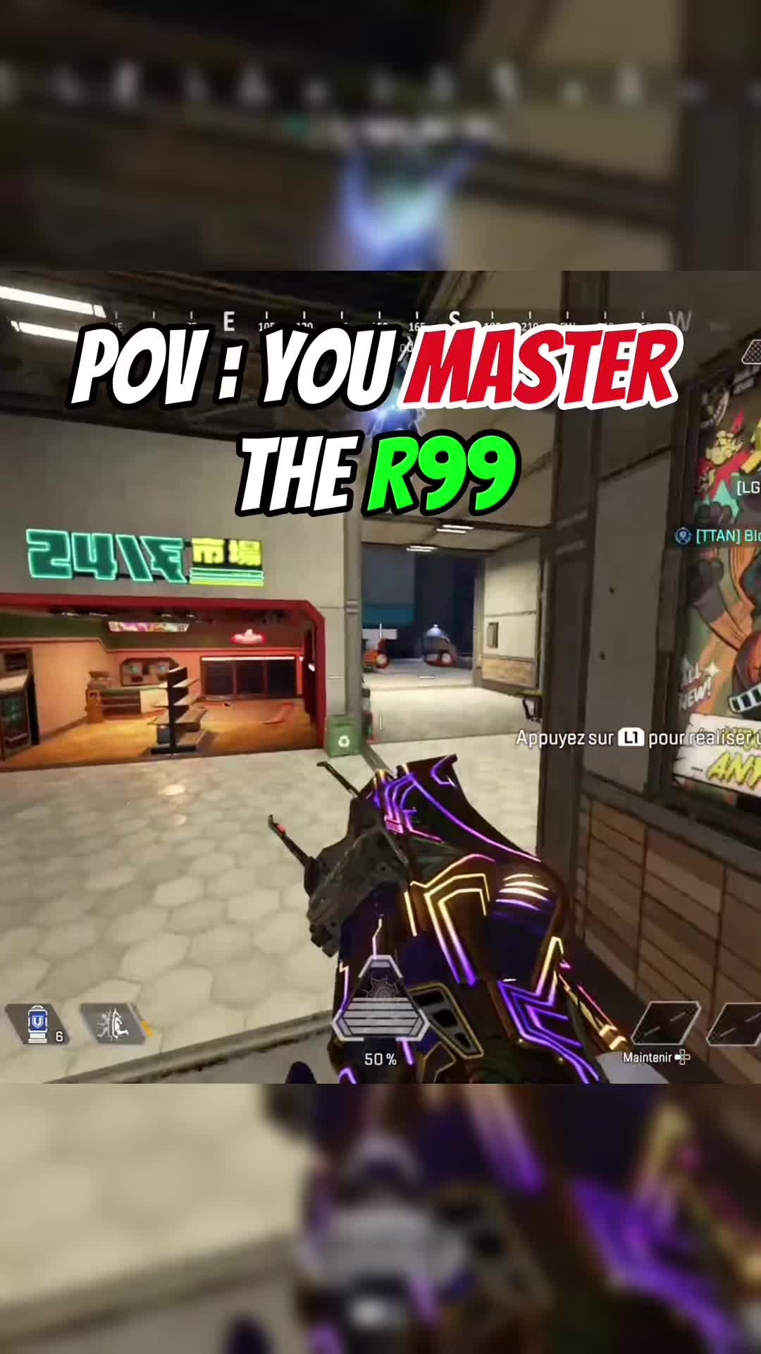 @qmamd_fps