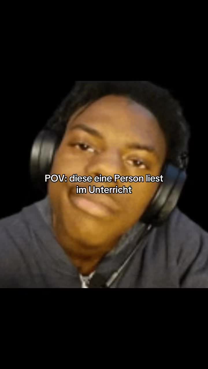 @6b