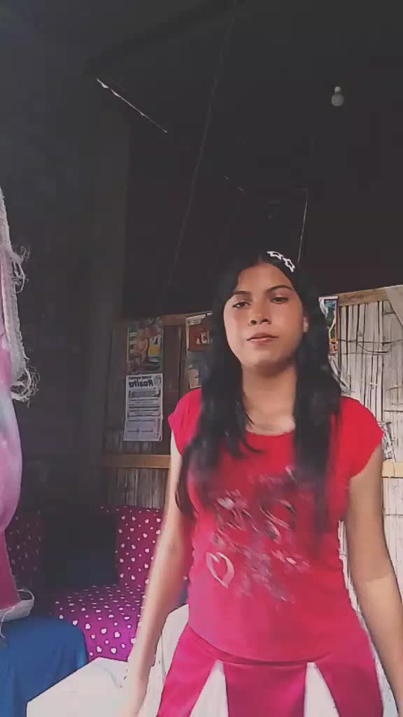@💗Edits de abril y Karina💖