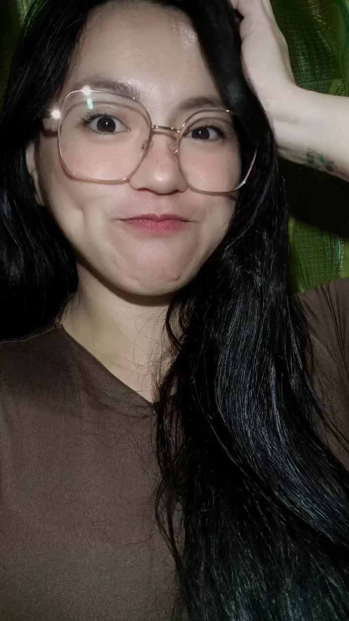 @Dim