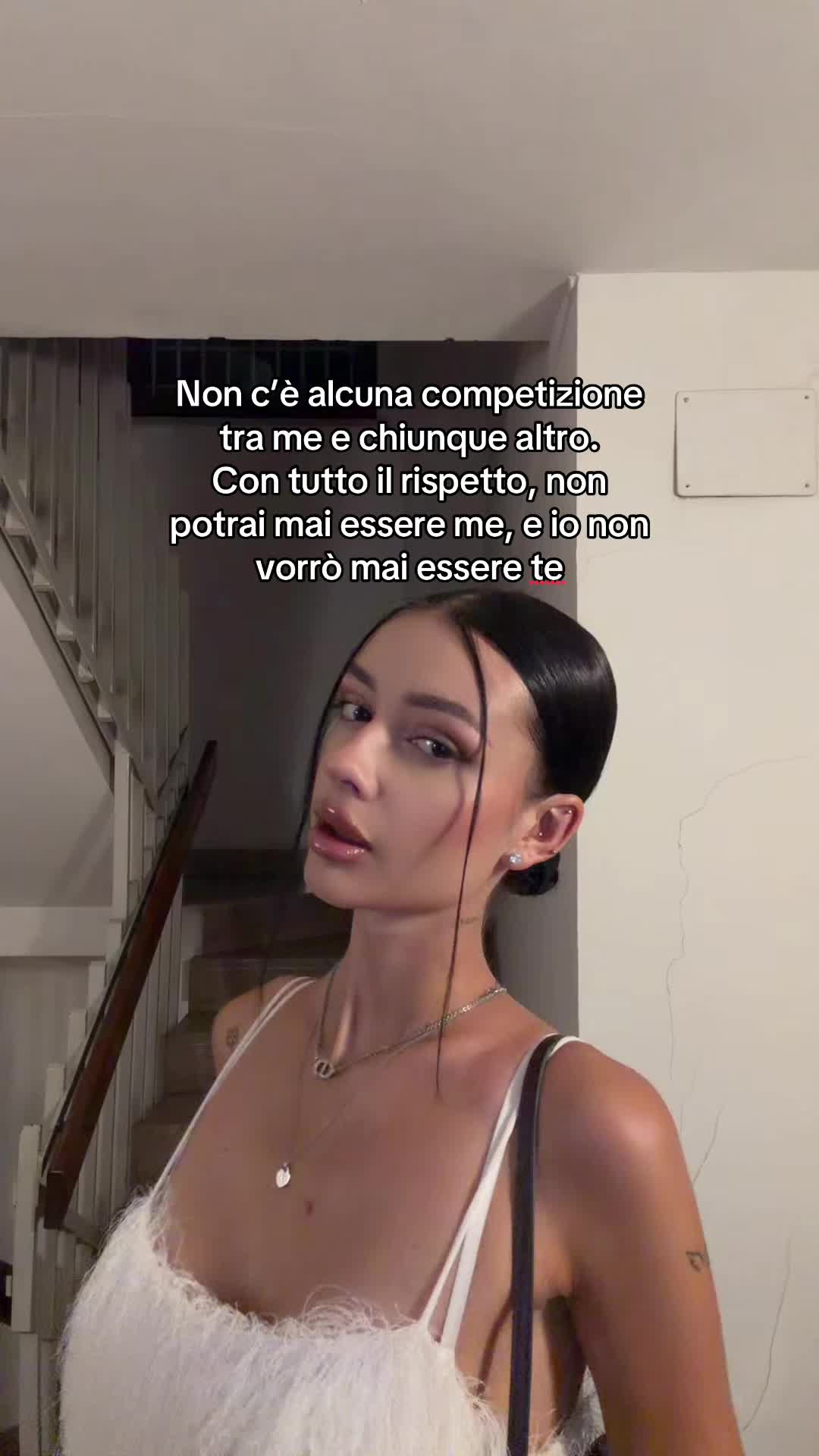 @missdariainitalia