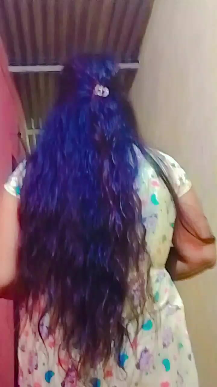 @Saraswati Soni 💝♥️🥰