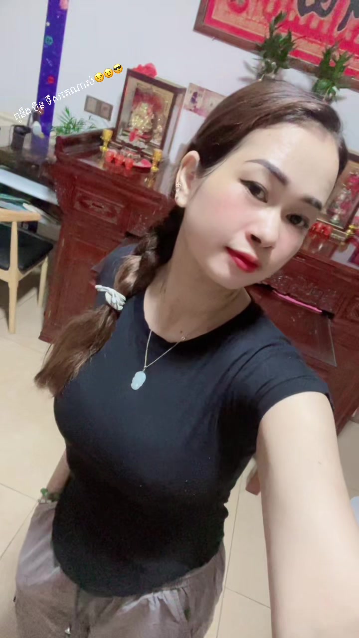 @satya_6688 ๐ฐ๐ญ๐จ๐ณ
