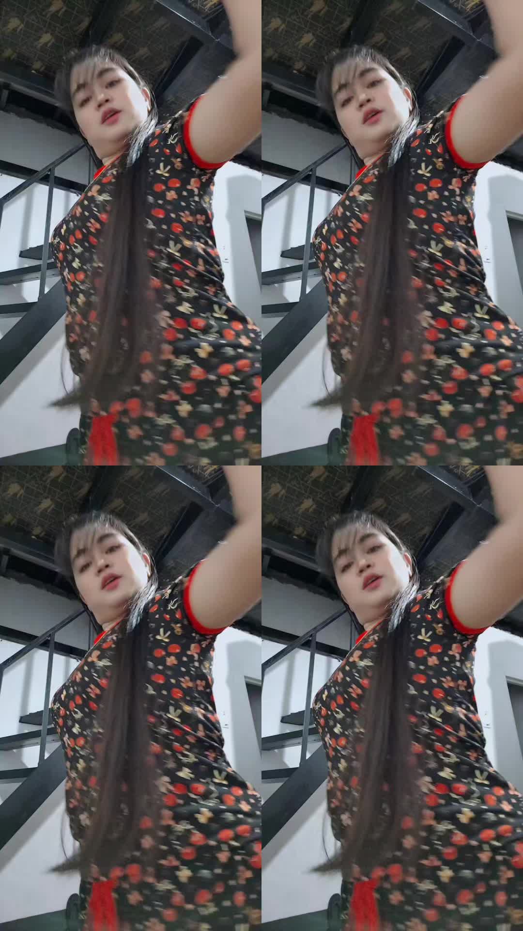 @🄹 🄴 🅂 🅂 🄰 🍓