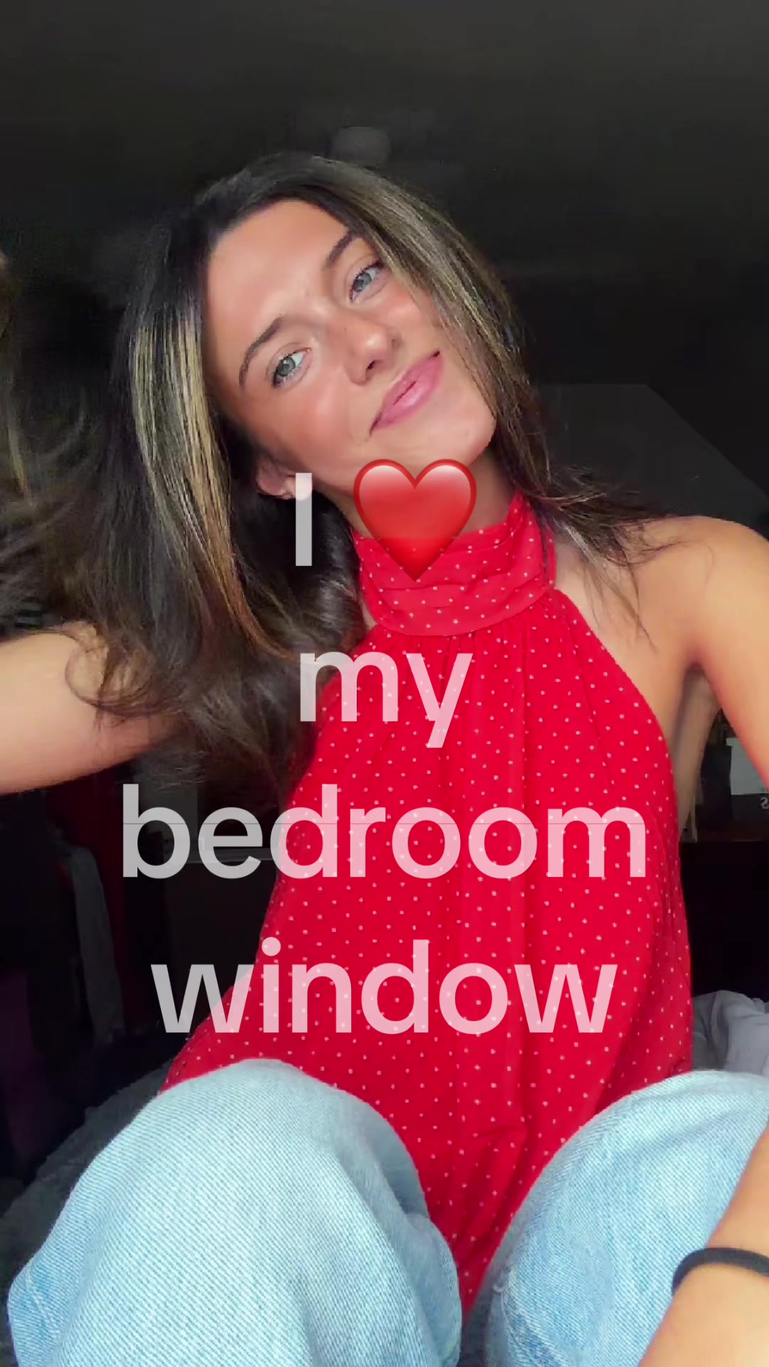 @Zoe Veronica