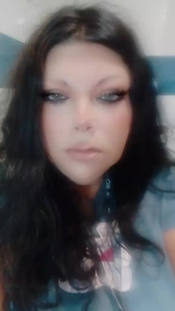 @Rorry77 ⛓️🖤⛓️