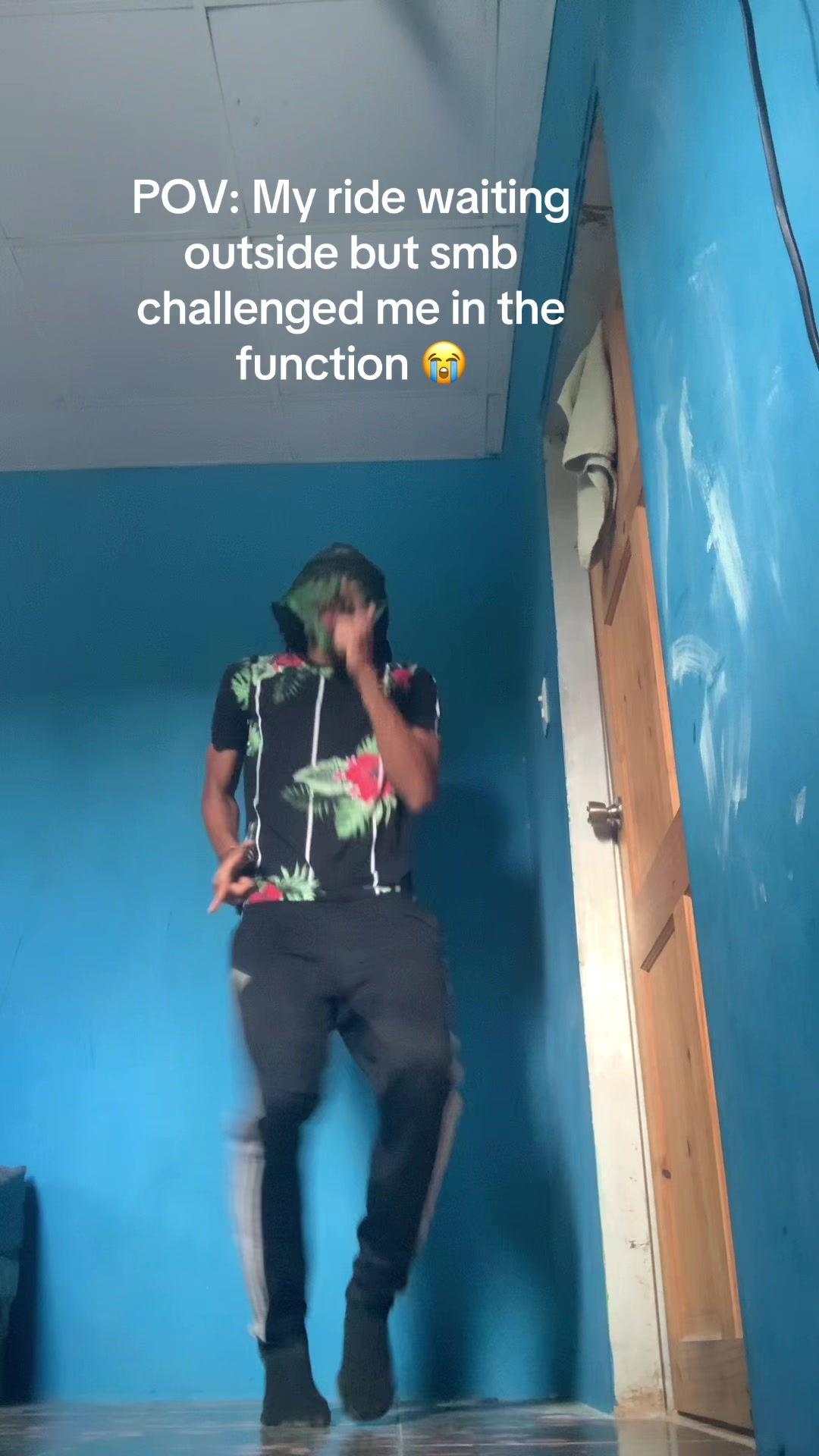 @&iquest;