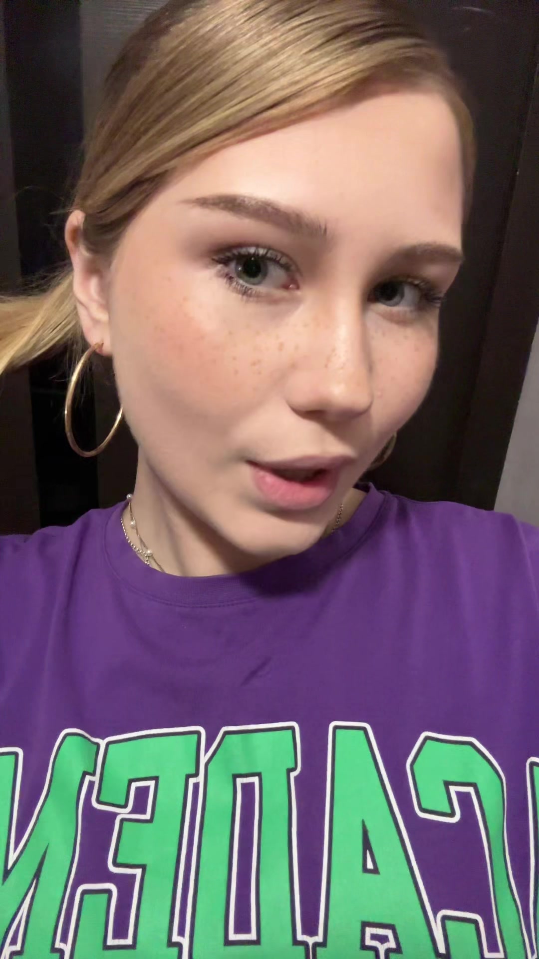 @k$u$hianooo_228