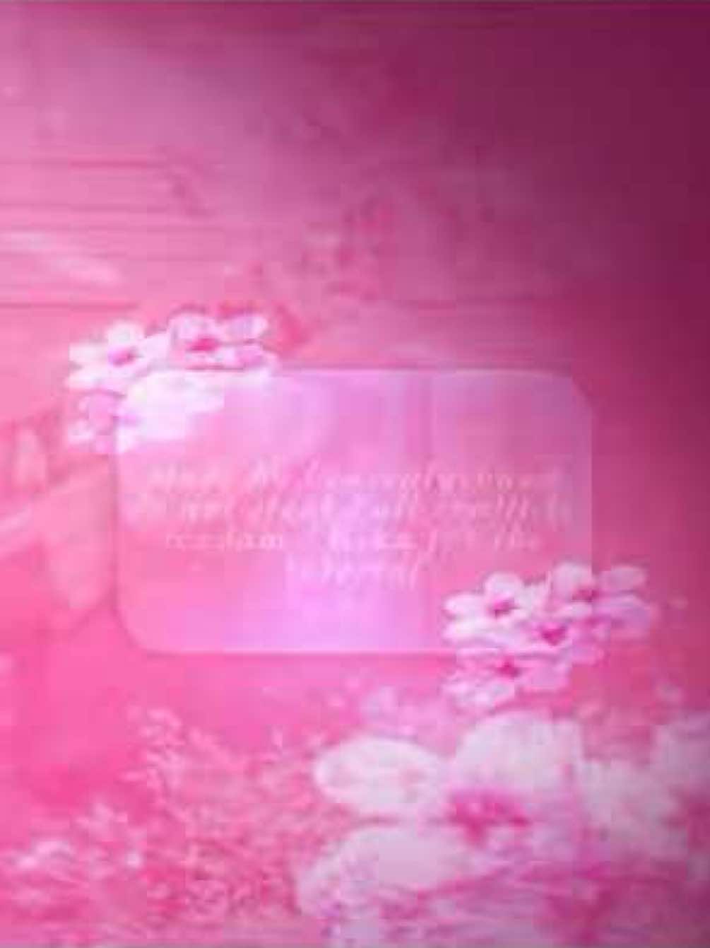 @𑣲 ᥣׁׅ֪ᨵׁׅ᥎ׁꫀׁׅܻ ⋆˚꩜。