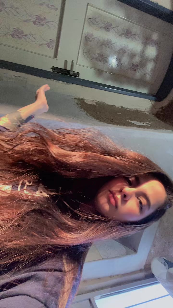 @Dina Agheli