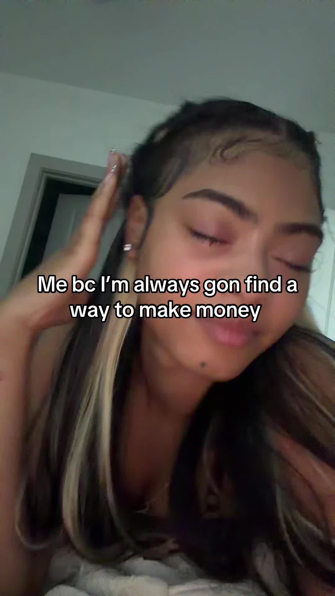 @Jewelmckenziie