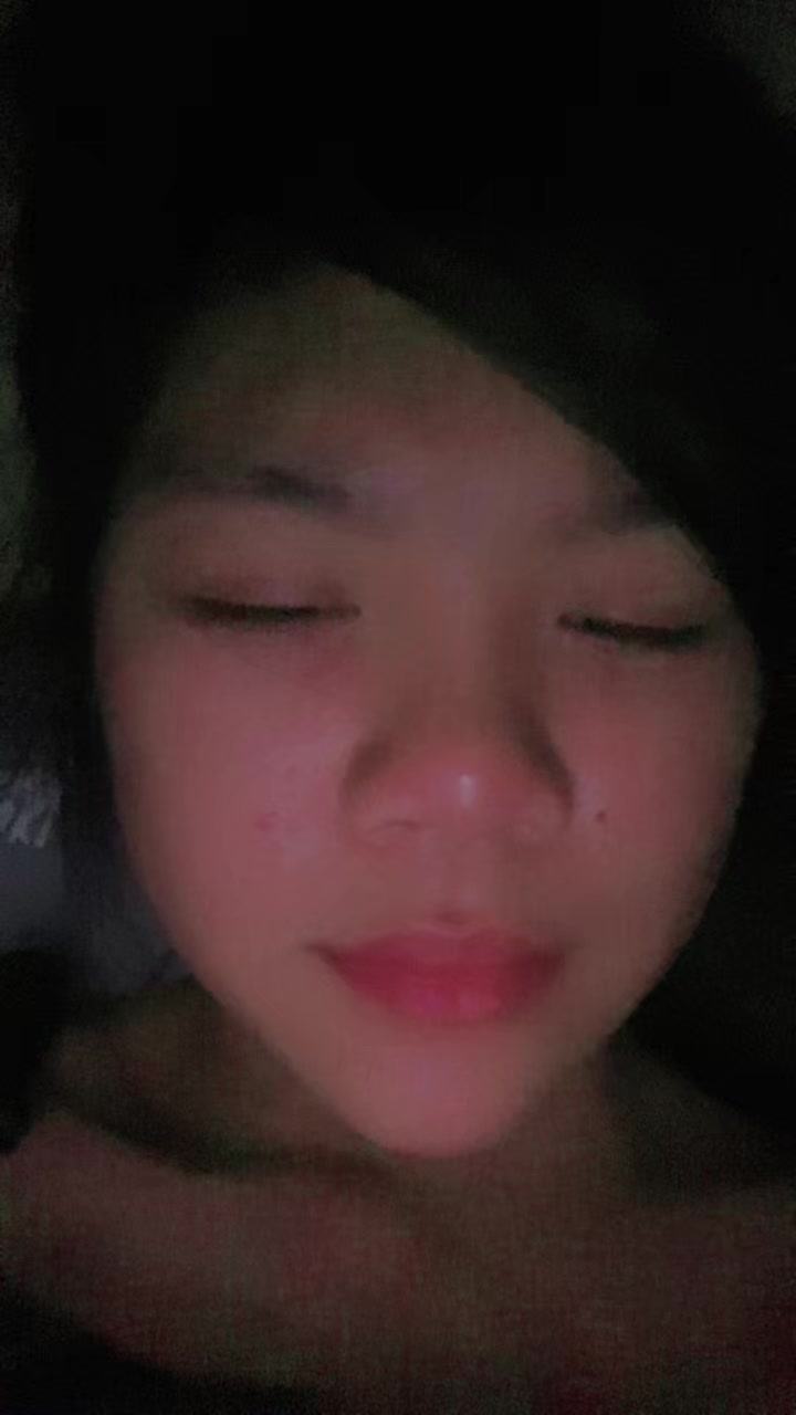 @jelicyaaa