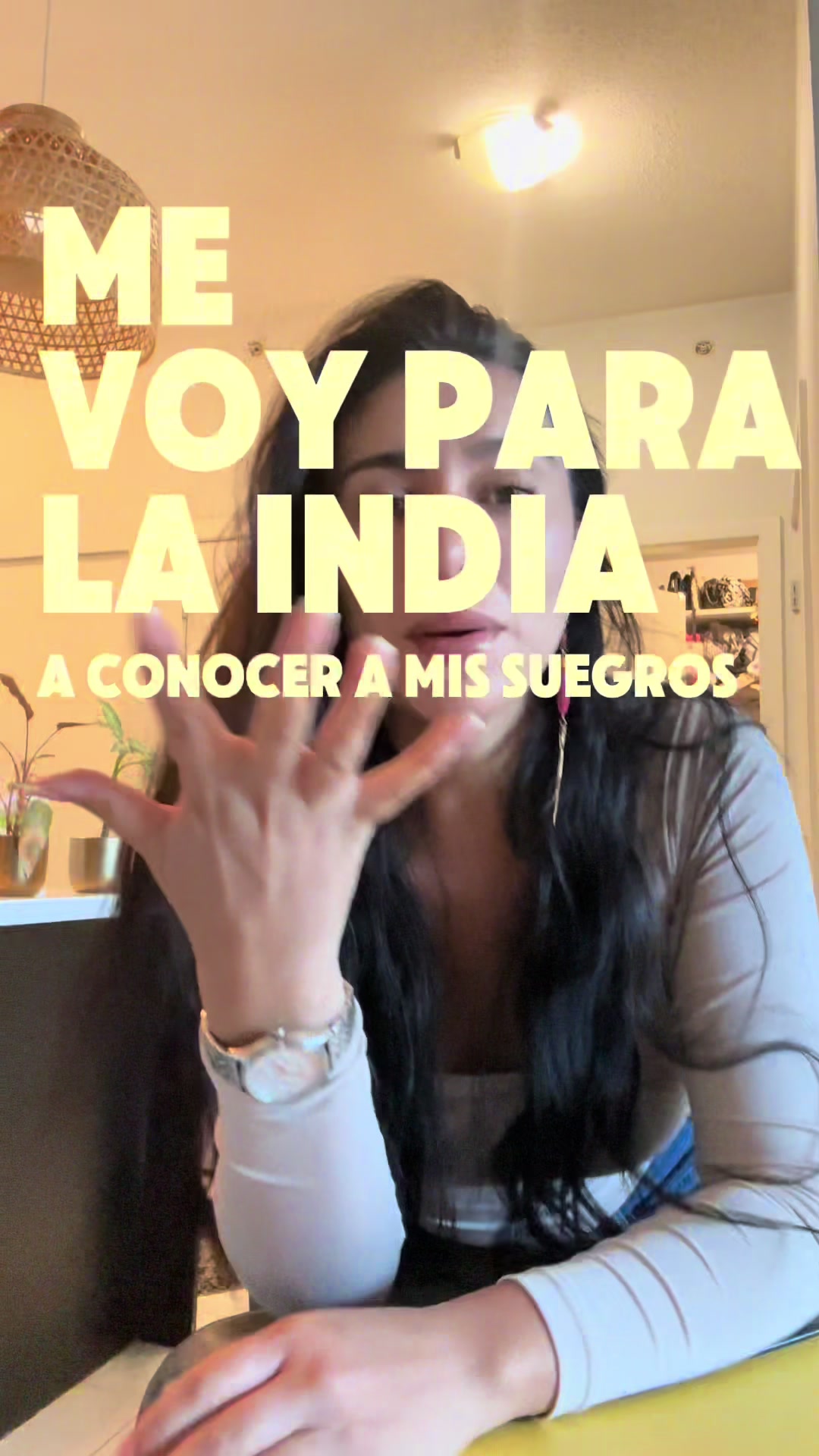 @yosoynicolegr