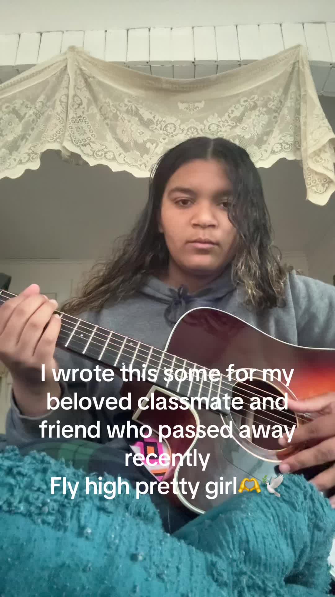 @Aaliyah