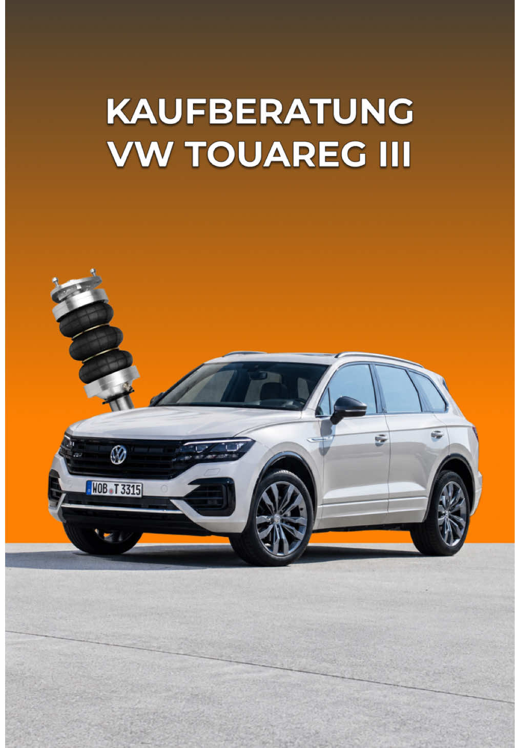 @Eduard | Autos | Fakten | News