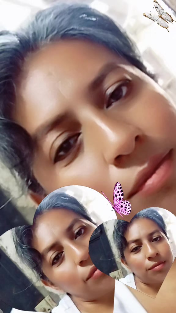 @C. H