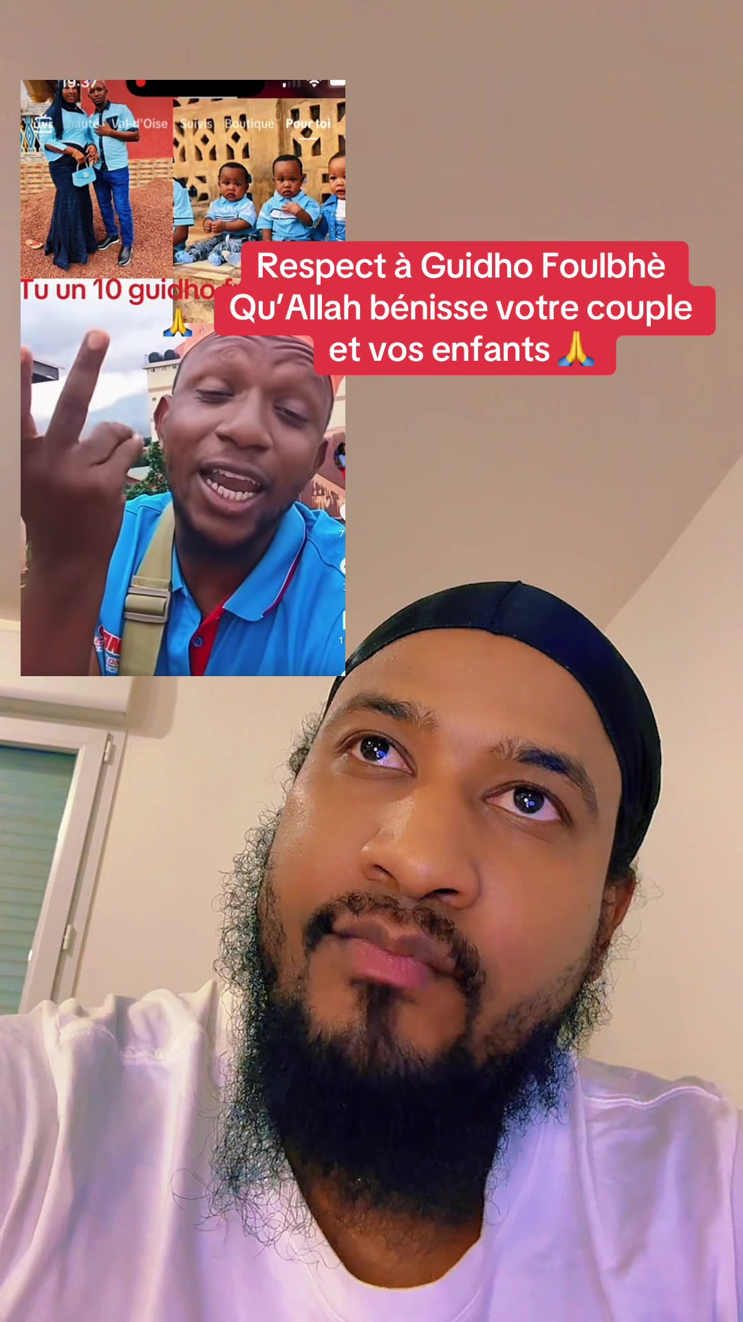 @Mouctarcr7