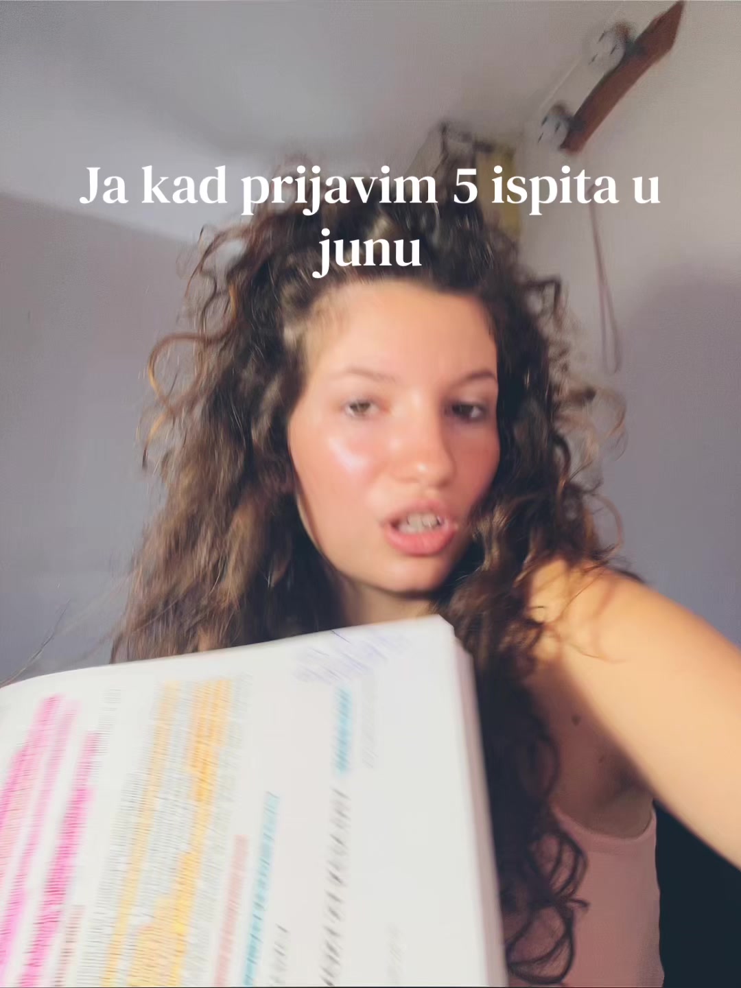 @ɪᴠᴀɴᴀ 🌼
