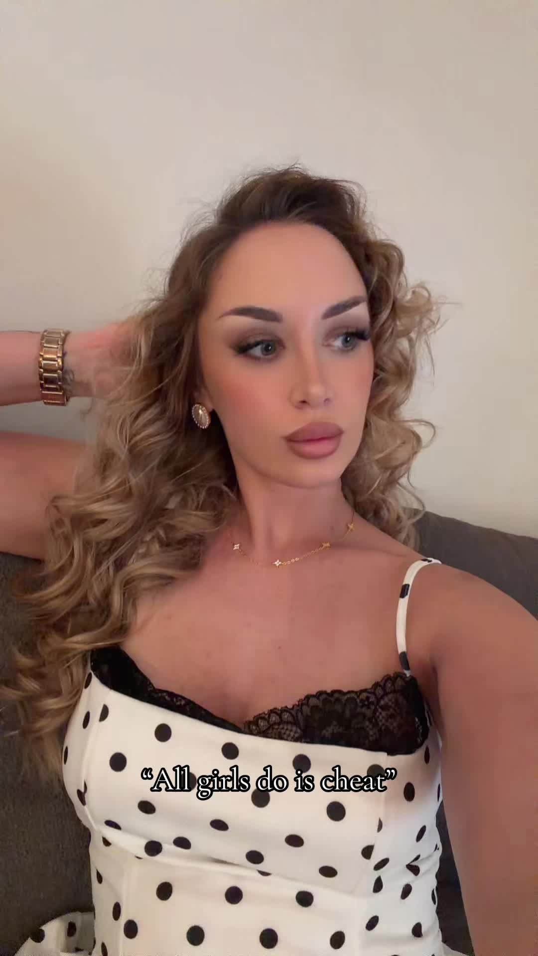 @Mej Jurkota