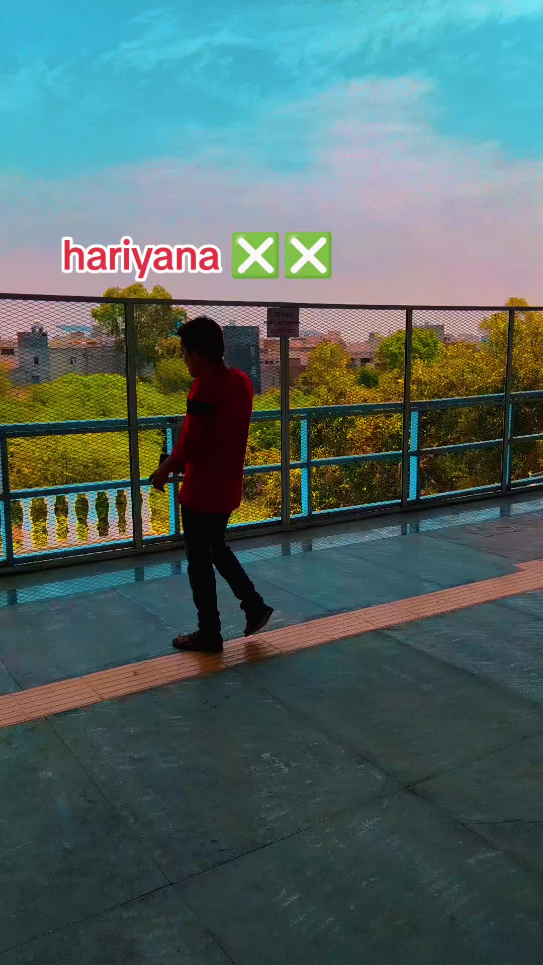 @singal boy✅🥰