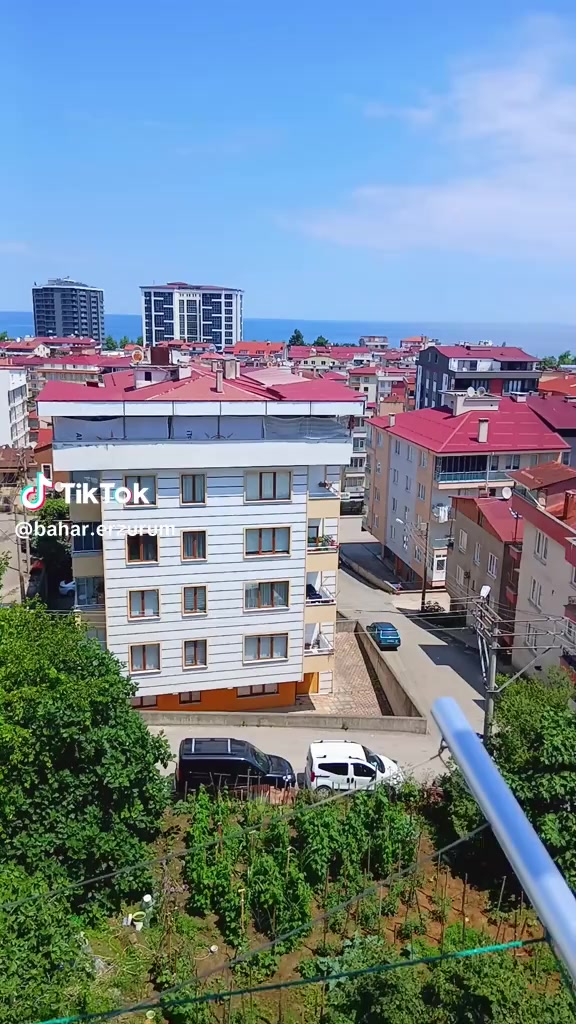 @Bahar Erzurum