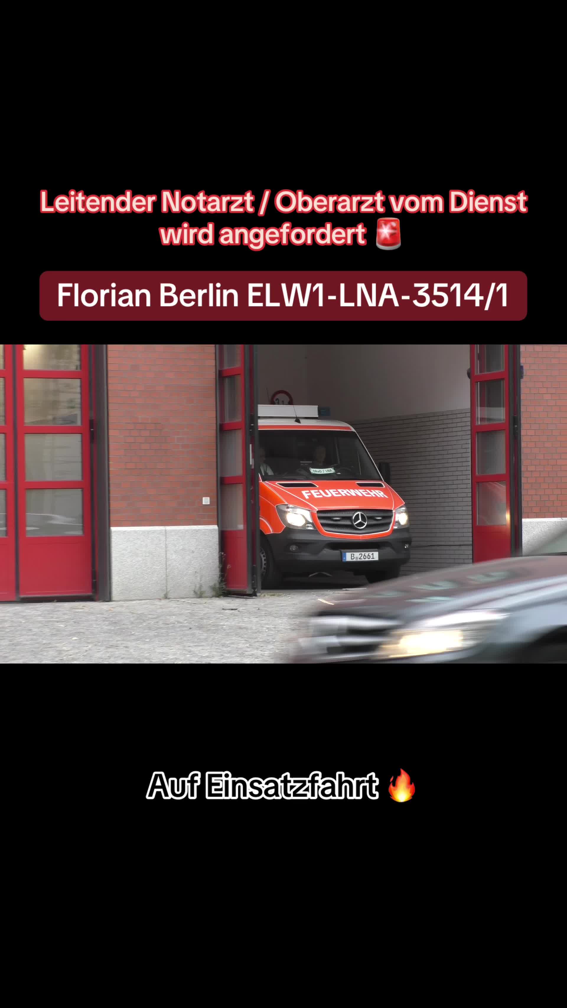 @Berlin.Blaulicht.Spotter
