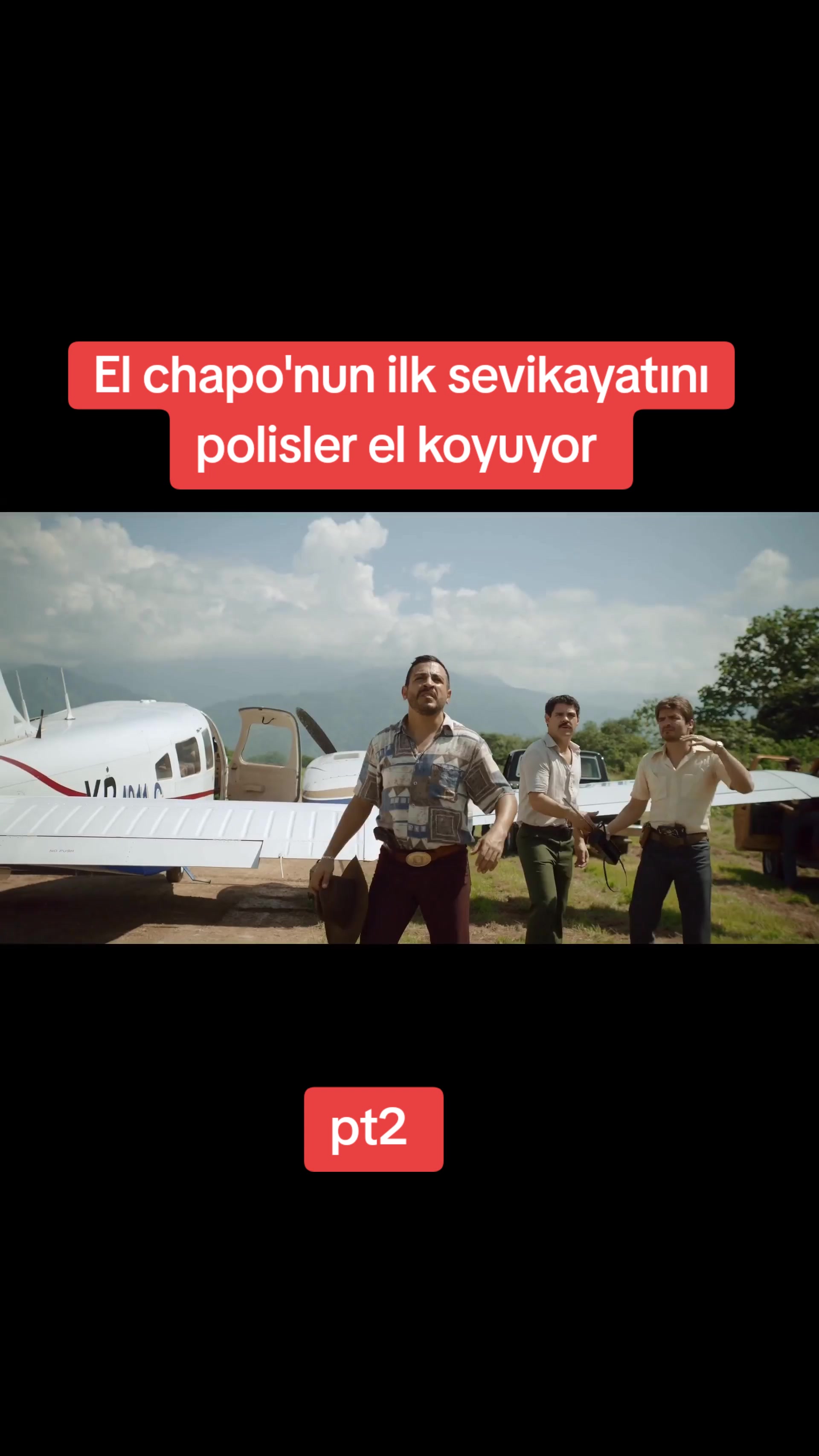 @furkan kirmizitas