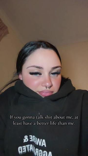 @Steph~FTM🩵