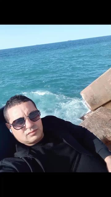 @mouh rahou