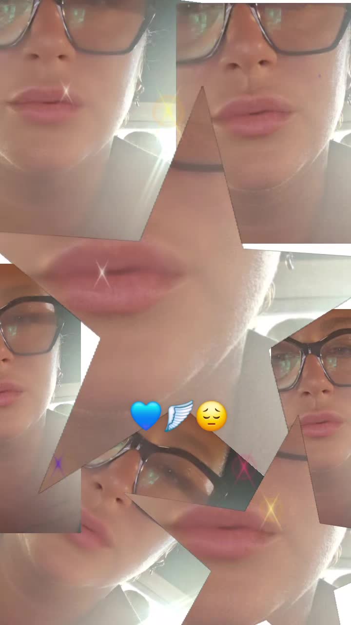 @Rita Greco