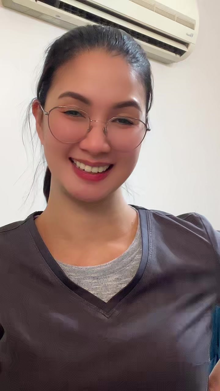 @#filtergirl