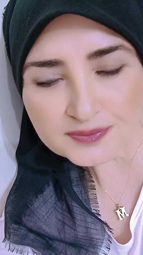 @Melik6564