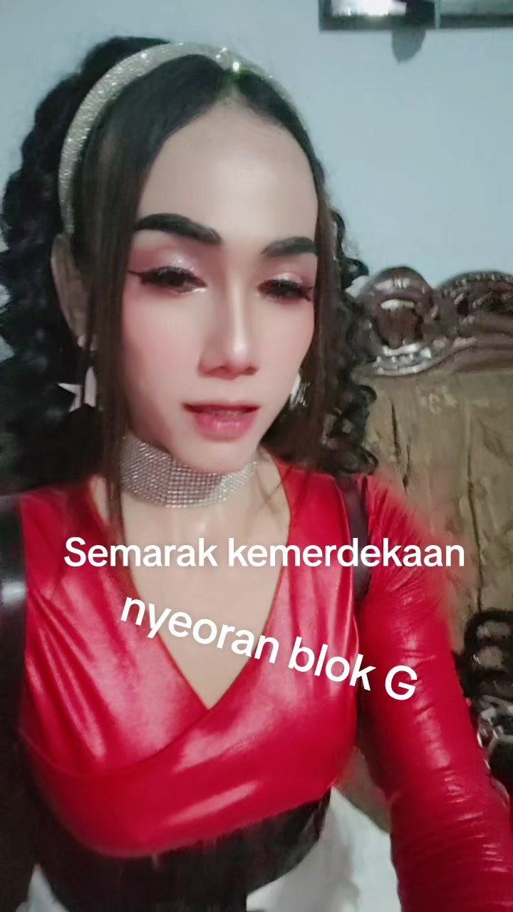@SELLA AJINOMOTO