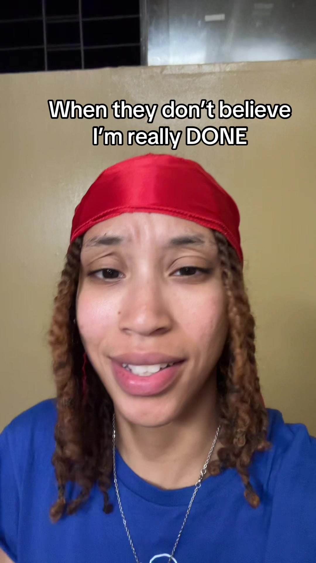 @notsealionbruh