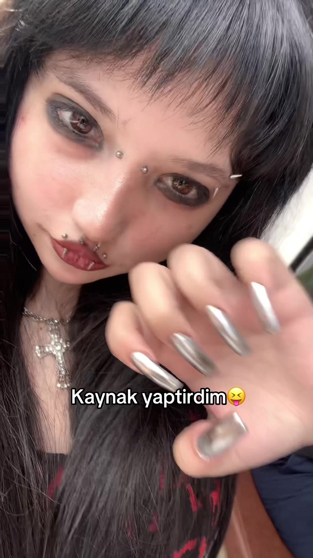 @Белис🧟&zwj;♀️