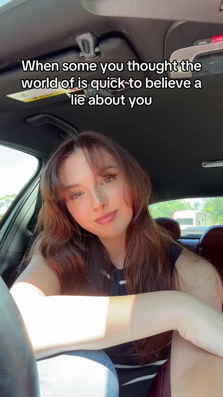 @lifewHylea