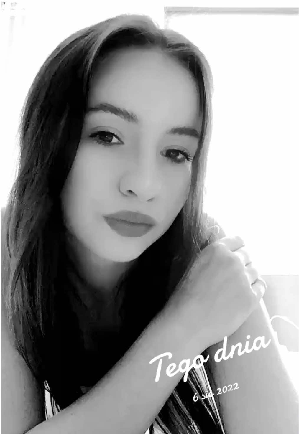 @_ta_wredotka_