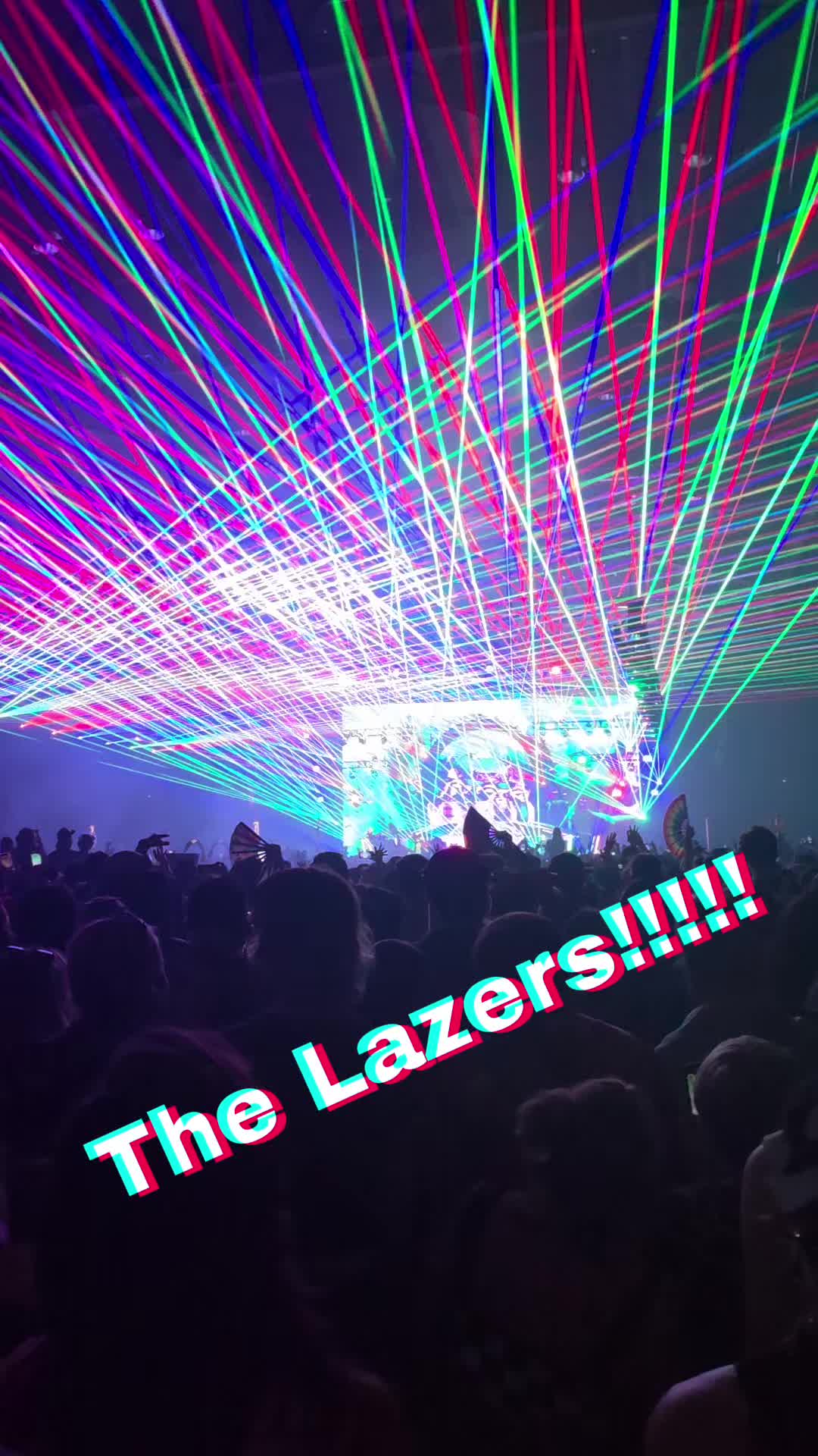 @Trevorgonz30