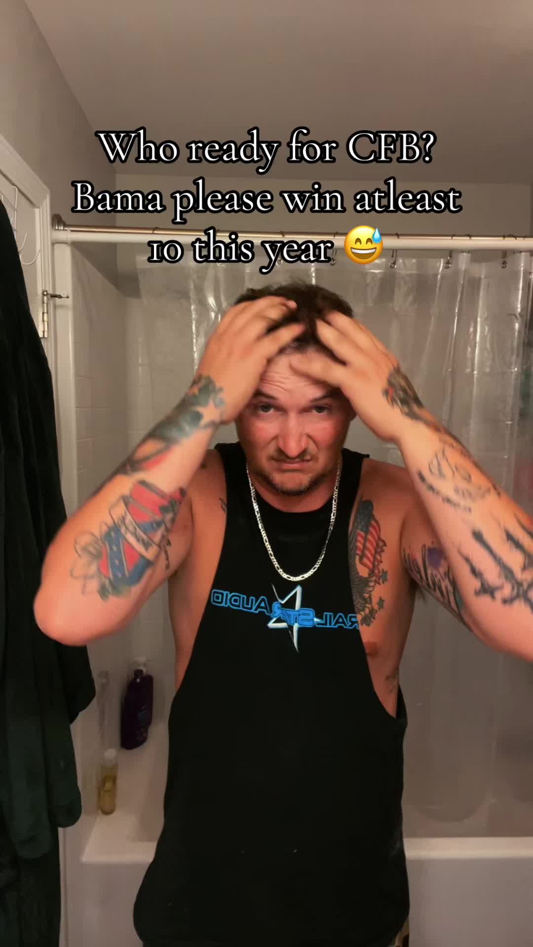 @j_stud1