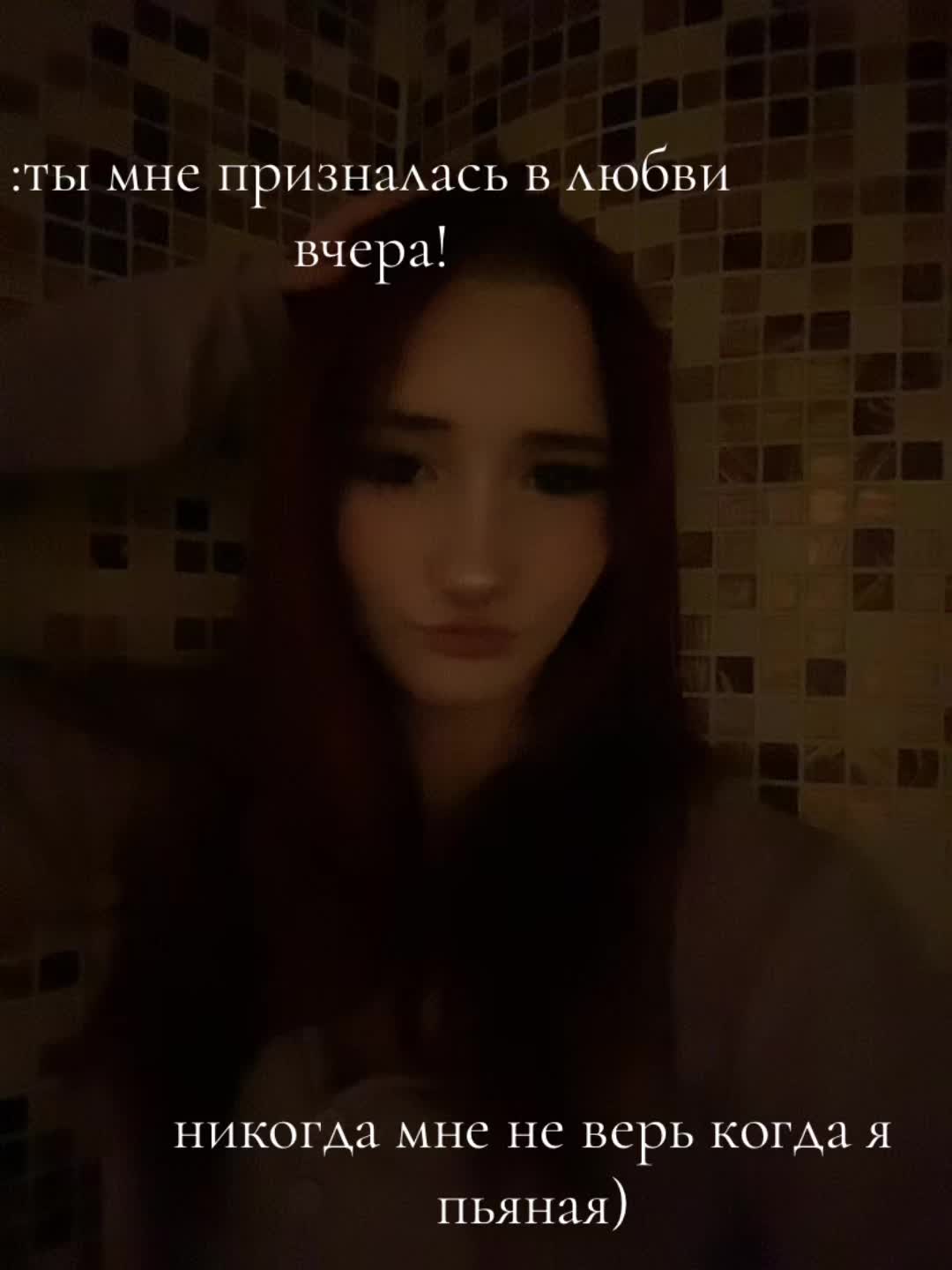 @💊lirika💊