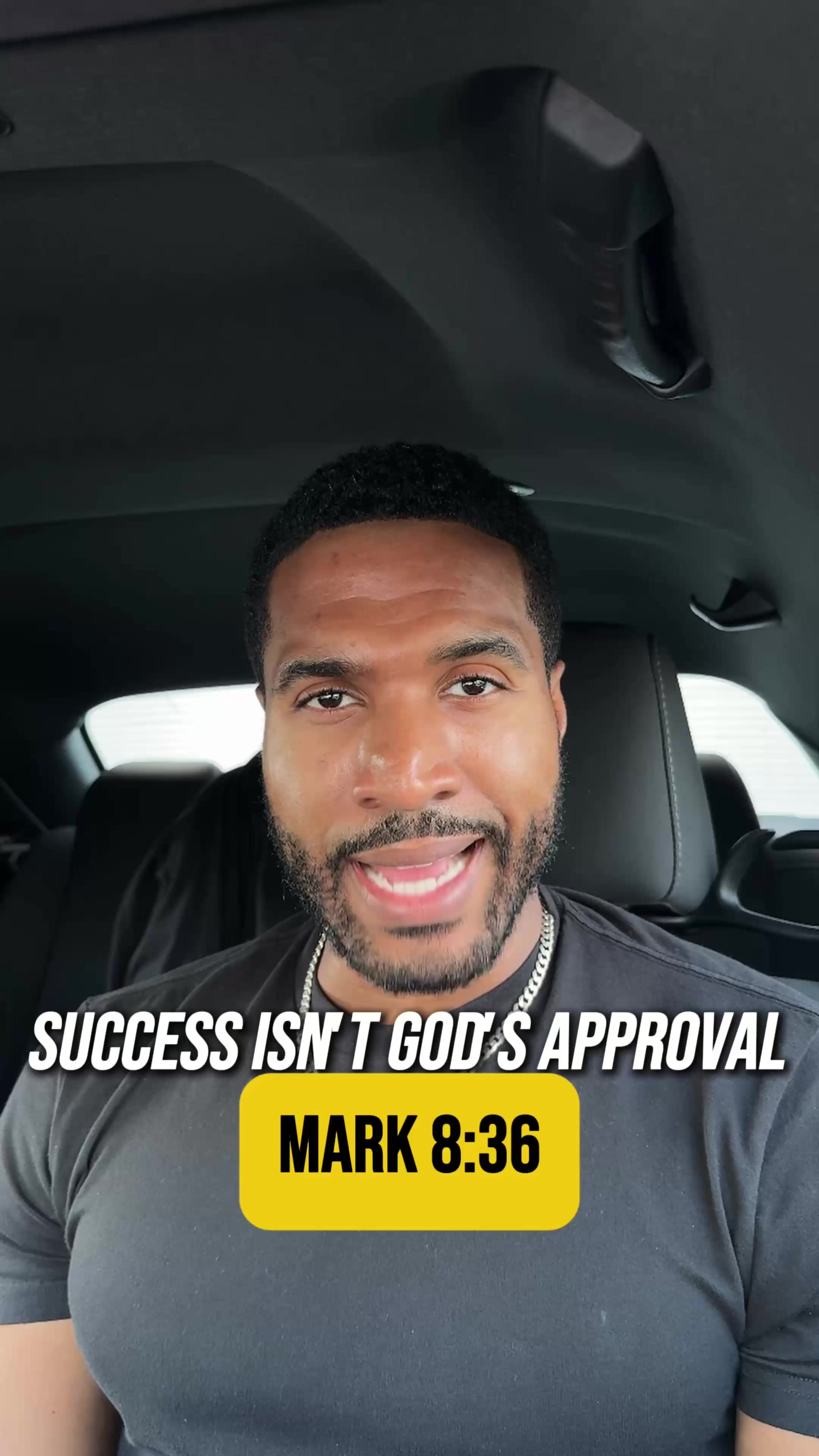 @Tashaunsp