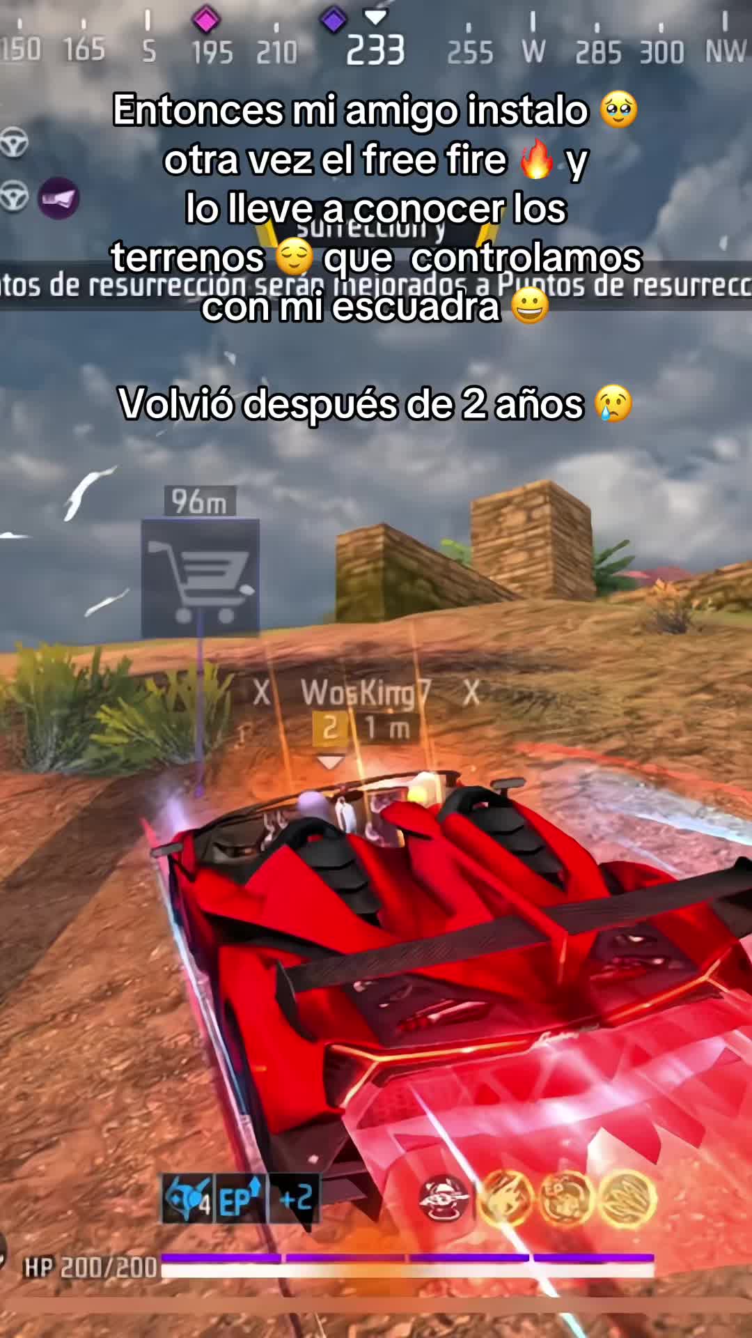 @Soy_uriel🥷🏻🏍️🐣👹