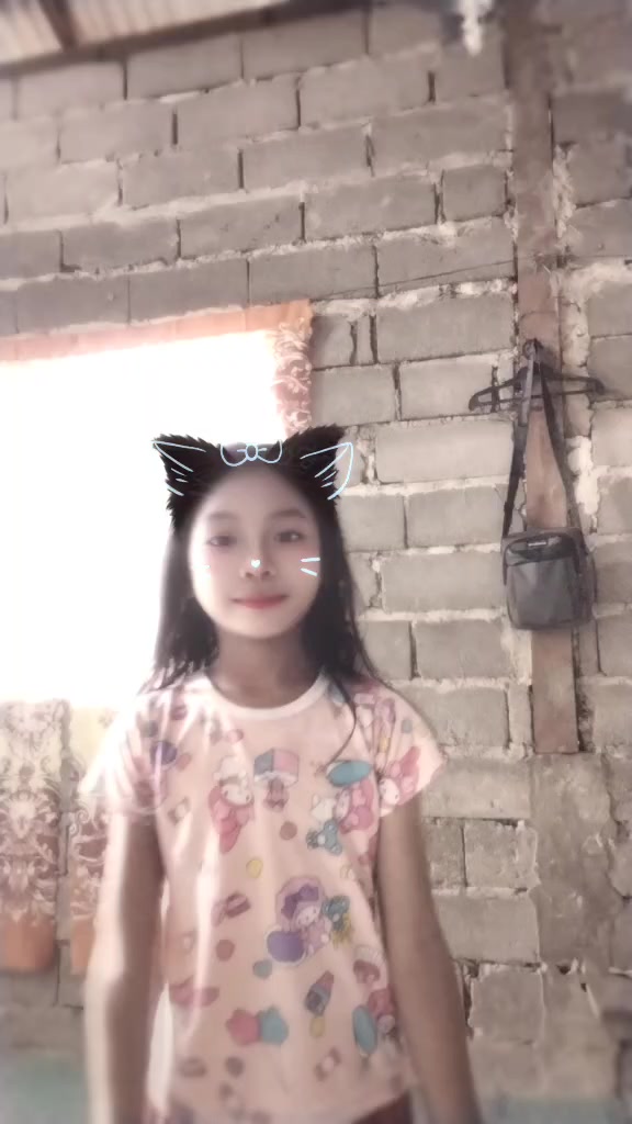 @Lalay enopia