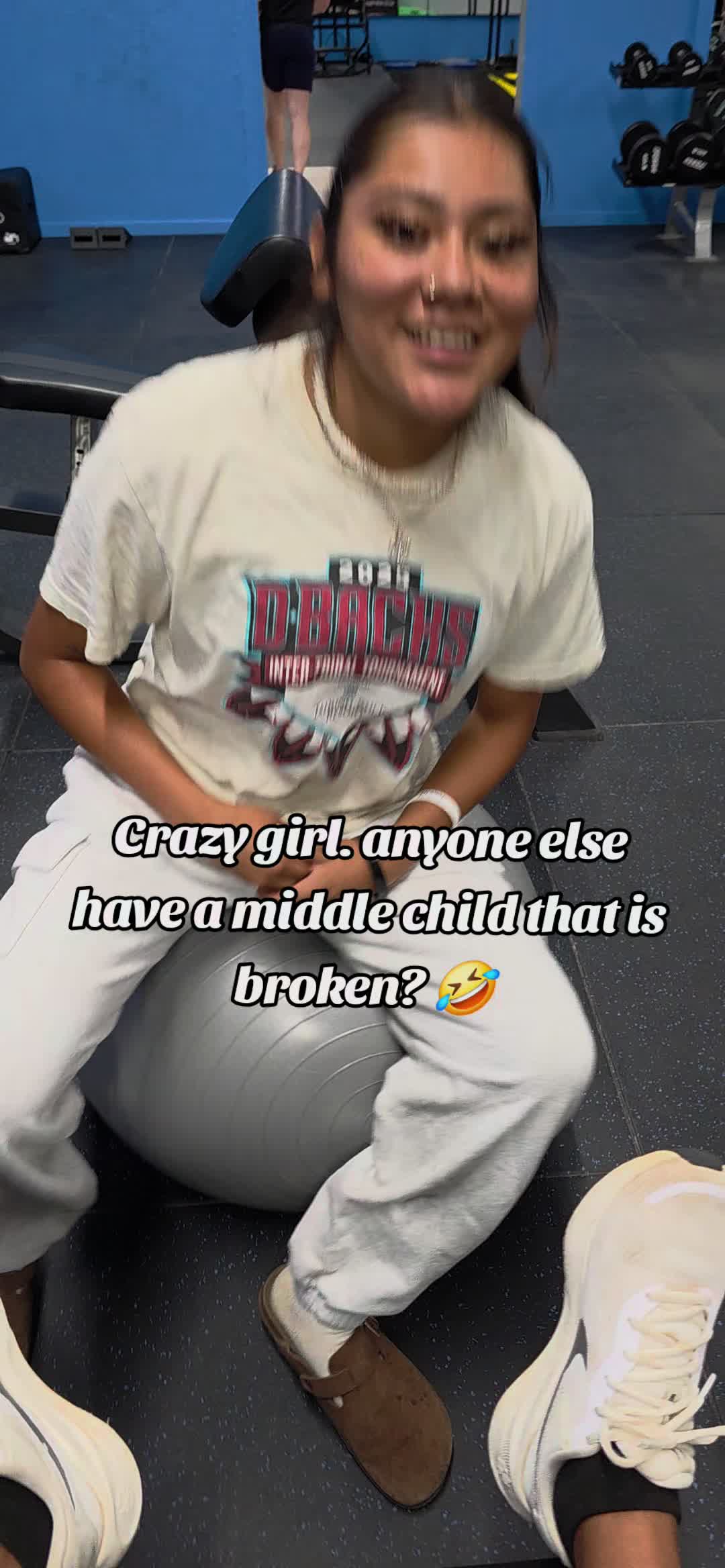 @Keithfamilysports