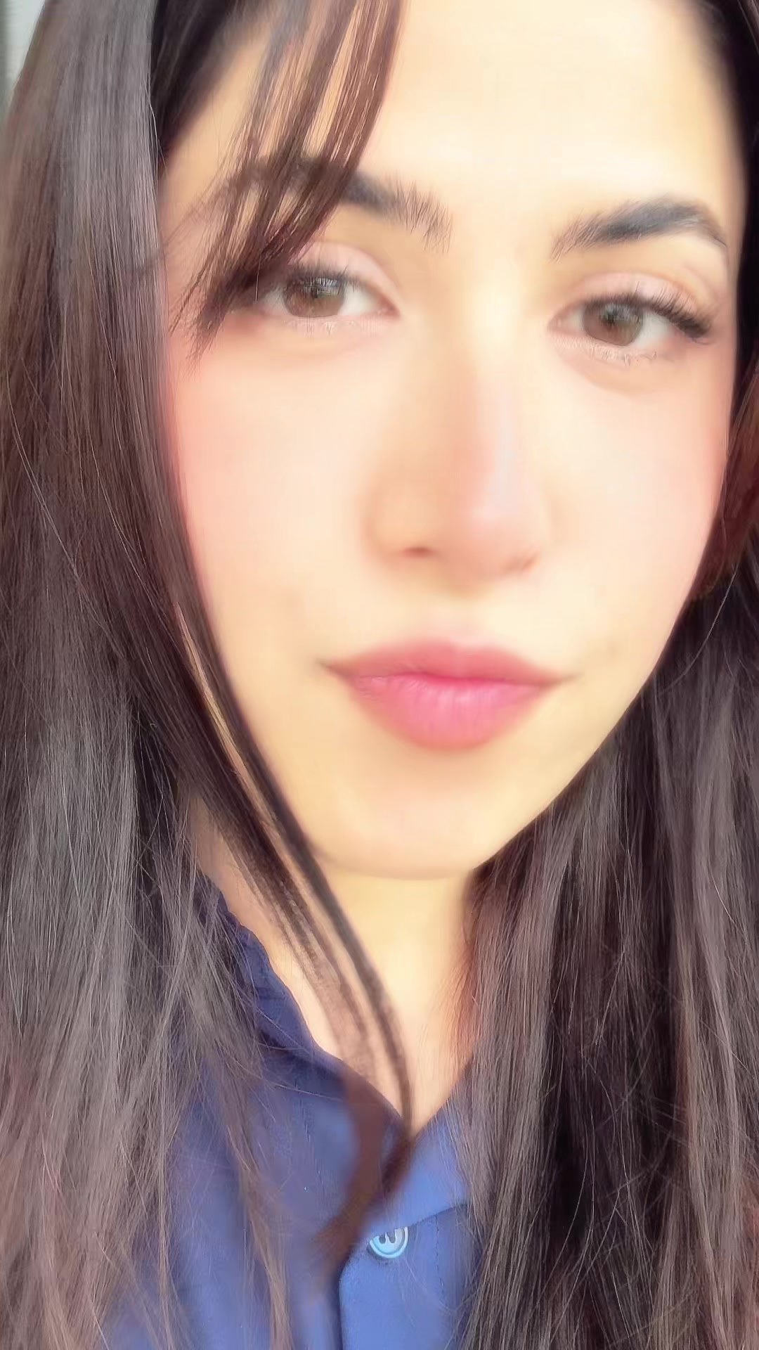 @Ramsha Ali